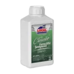 Local Cleaner Formüllü Oto Şampuanı 1 Kg