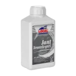 Local Lastik, Balata Tozu ve Jant Temizleyici 1 Kg