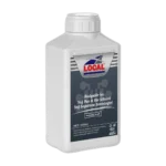 Local Radyatör Temizleyici Yağ Soğutucu Kalorifer ve Petek Temizleyici 1 Kg