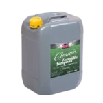 Local Cleaner Formüllü Oto Şampuanı 20 Kg