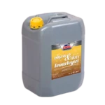 Local Döşeme Temizleyici ve Leke Çıkarıcı 20 Lt