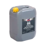 Local Radyatör Temizleyici Yağ Soğutucu Kalorifer ve Petek Temizleyici 20 Kg