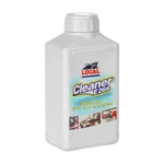 Local Cleaner E 266 Ağır Kir ve Yağ Sökücü 1 Lt