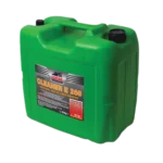 Local Cleaner E 266 Ağır Kir ve Yağ Sökücü 20 Lt