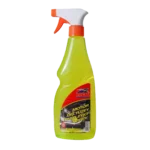 Local Motor Dış Yüzey Temizleyici 500 ml